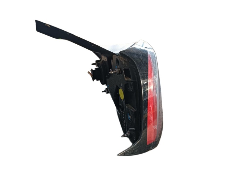 Recambio de piloto trasero izquierdo para tesla model y (5yjy) ev a las 4 ruedas referencia OEM IAM 150208600D 150208600D 