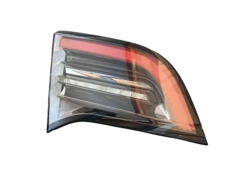 Recambio de piloto trasero izquierdo interior para tesla model y (5yjy) ev a las 4 ruedas referencia OEM IAM 107740100G 15020880