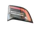 PILOTO TRASERO IZQUIERDO INTERIOR 107740100G 150208800B 