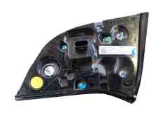 Recambio de piloto trasero izquierdo interior para tesla model y (5yjy) ev a las 4 ruedas referencia OEM IAM 107740100G 15020880 2