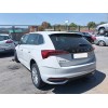 skoda scala (nw1) del año 2024