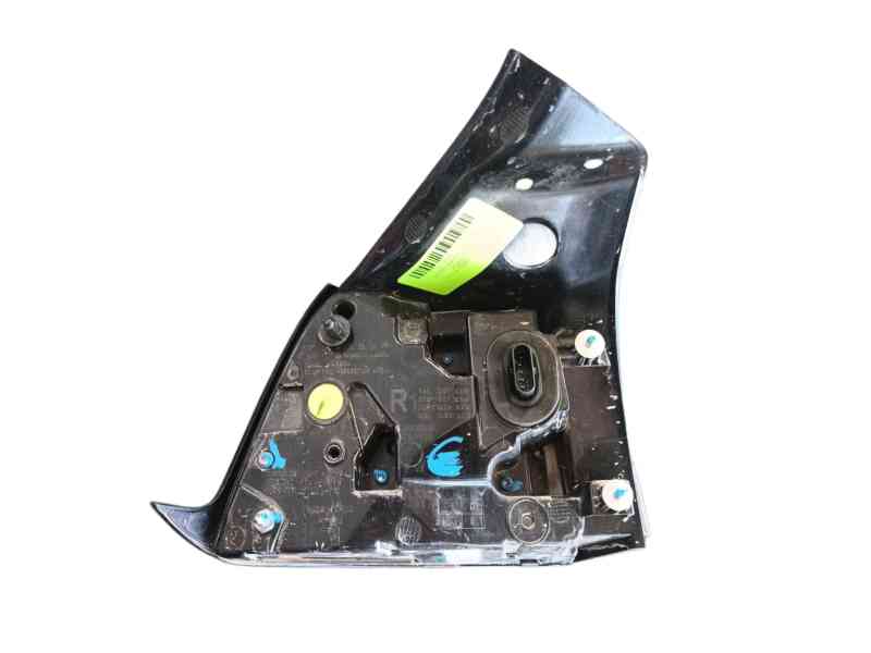 Recambio de piloto trasero derecho para tesla model y (5yjy) ev a las 4 ruedas referencia OEM IAM 150208700D 14R00002T 