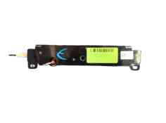 Recambio de modulo electronico para tesla model y (5yjy) ev a las 4 ruedas referencia OEM IAM 158560100E 158560100E 
