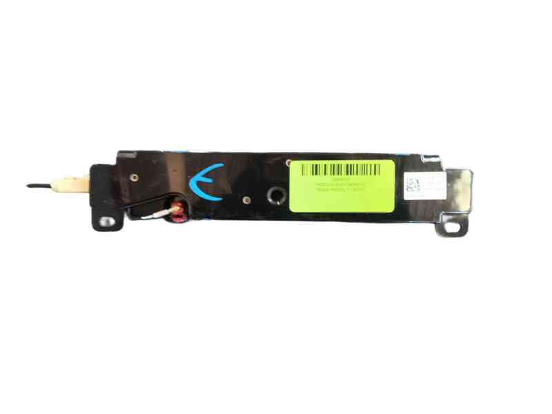 Recambio de modulo electronico para tesla model y (5yjy) ev a las 4 ruedas referencia OEM IAM 158560100E 158560100E 