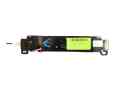 MODULO ELECTRONICO 158560100E 158560100E 