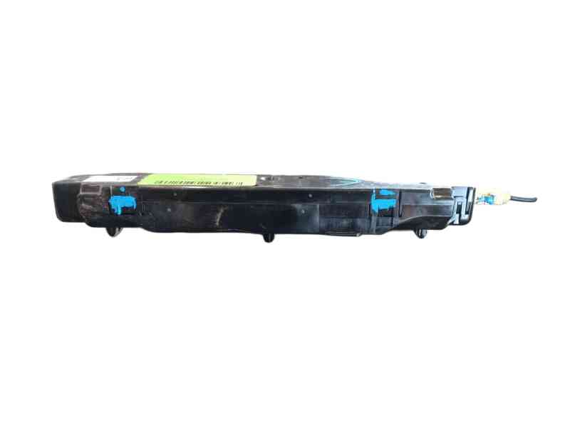Recambio de modulo electronico para tesla model y (5yjy) ev a las 4 ruedas referencia OEM IAM 158560100E 158560100E 