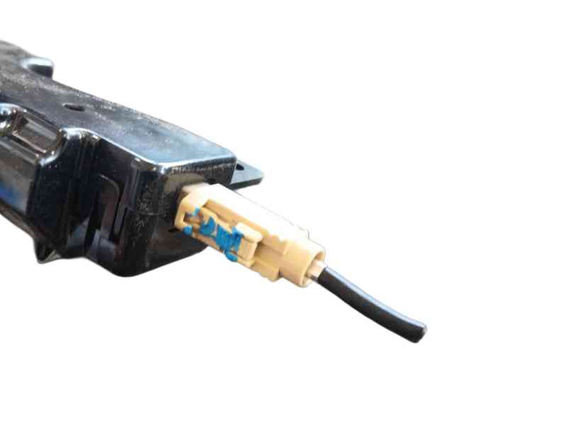 Recambio de modulo electronico para tesla model y (5yjy) ev a las 4 ruedas referencia OEM IAM 158560100E 158560100E 