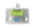 MODULO ELECTRONICO 153726420B 153726420B 
