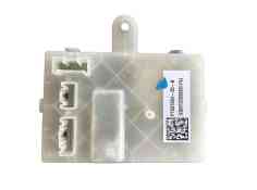 Recambio de modulo electronico para tesla model y (5yjy) ev a las 4 ruedas referencia OEM IAM 153726420B 153726420B  2