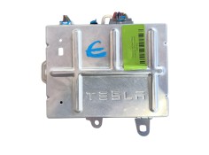 Recambio de modulo electronico para tesla model y (5yjy) ev a las 4 ruedas referencia OEM IAM 150715201B 150715201B 