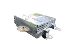 Recambio de modulo electronico para tesla model y (5yjy) ev a las 4 ruedas referencia OEM IAM 150715201B 150715201B  2