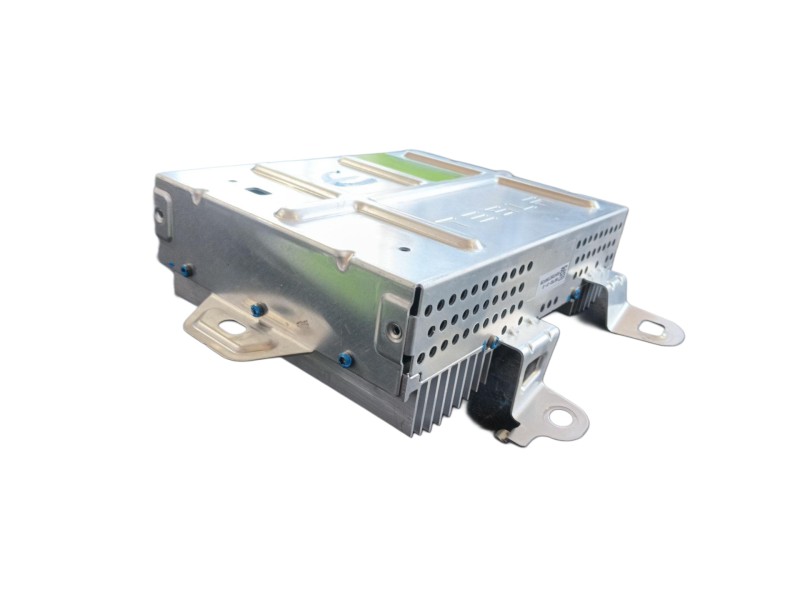 Recambio de modulo electronico para tesla model y (5yjy) ev a las 4 ruedas referencia OEM IAM 150715201B 150715201B 