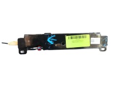 Recambio de modulo electronico para tesla model y (5yjy) ev a las 4 ruedas referencia OEM IAM 158560100E  158560100E
