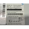 Recambio de modulo electronico para toyota prius (_w3_) 1.8 hybrid (zvw3_) referencia OEM IAM CXUS0872G PZ4730026601 