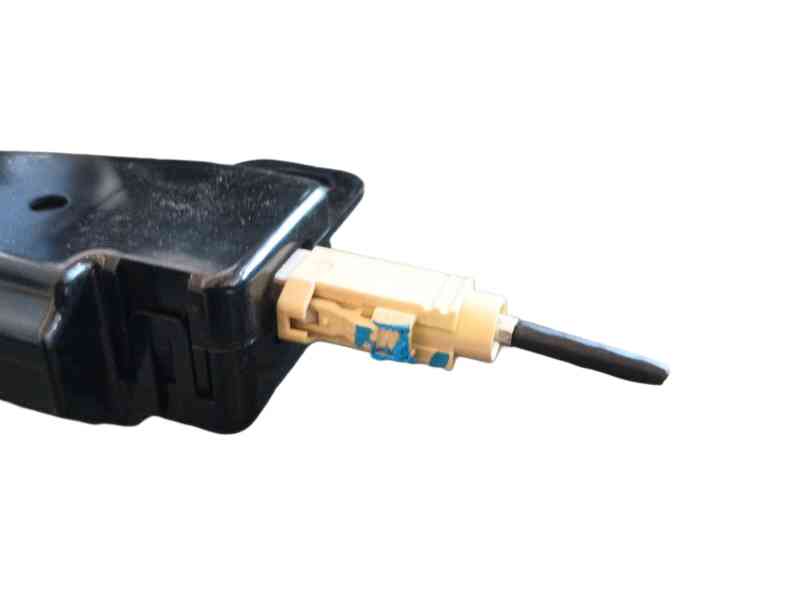 Recambio de modulo electronico para tesla model y (5yjy) ev a las 4 ruedas referencia OEM IAM 158560100E  158560100E