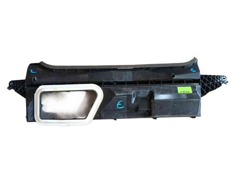 Recambio de filtro aire para tesla model y (5yjy) ev a las 4 ruedas referencia OEM IAM 149516728C 149516728C 