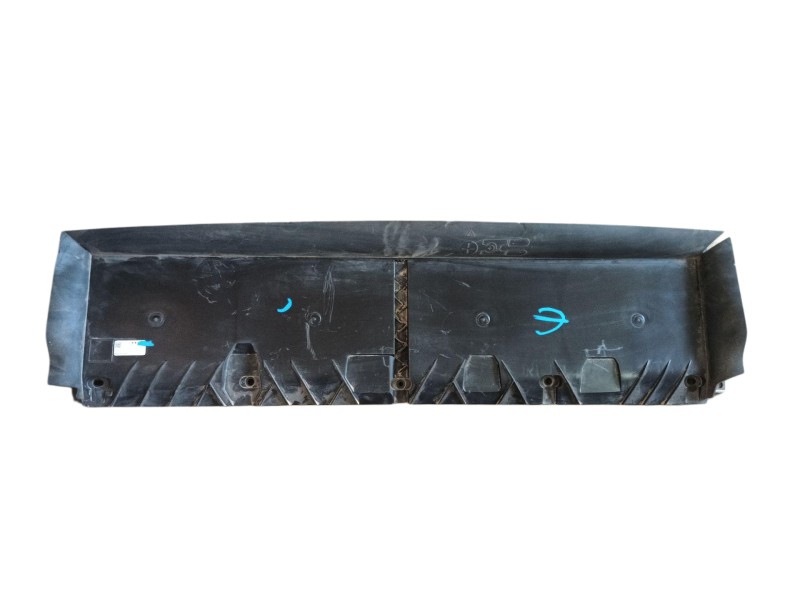 Recambio de filtro aire para tesla model y (5yjy) ev a las 4 ruedas referencia OEM IAM 149516728C 149516728C 