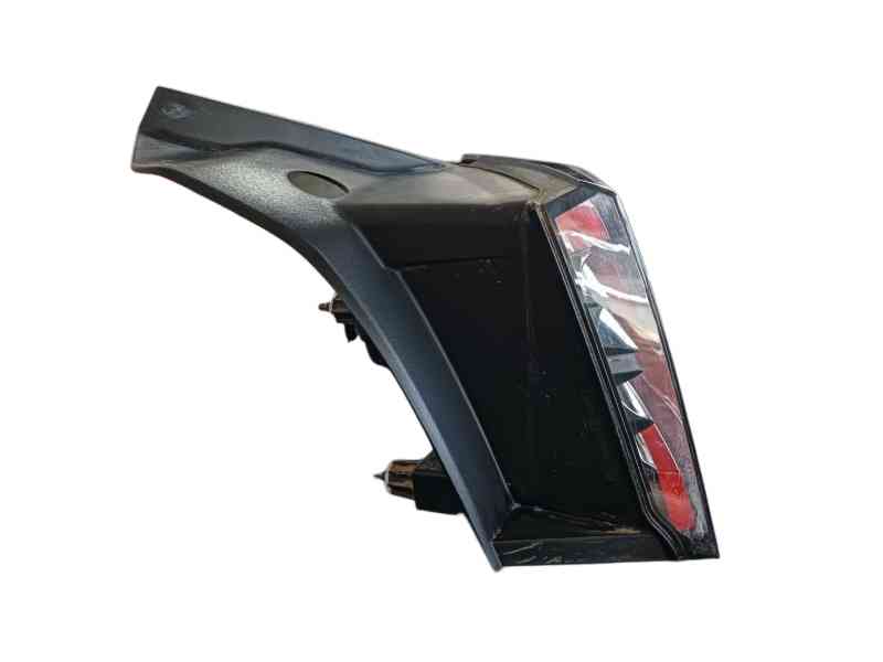 Recambio de piloto trasero derecho para tesla model y (5yjy) ev a las 4 ruedas referencia OEM IAM 150208700D 150208700D 