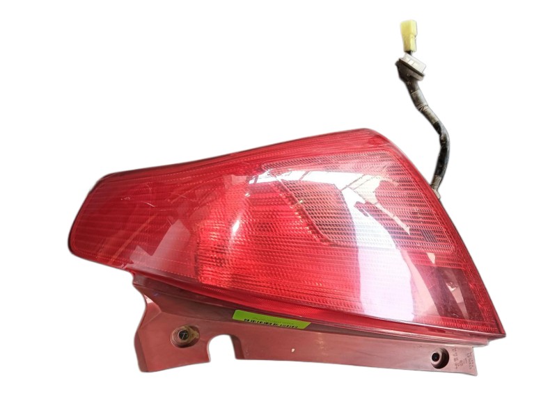 Recambio de piloto trasero derecho para suzuki swift iii (mz, ez) 1.3 ddis (rs 413d) referencia OEM IAM   