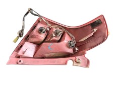 Recambio de piloto trasero derecho para suzuki swift iii (mz, ez) 1.3 ddis (rs 413d) referencia OEM IAM    2