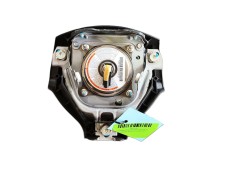 Recambio de airbag delantero izquierdo para suzuki swift iii (mz, ez) 1.3 ddis (rs 413d) referencia OEM IAM  E8ZN7016588  2