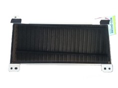 Recambio de cuadro instrumentos para tesla model s (5yjs) referencia OEM IAM   