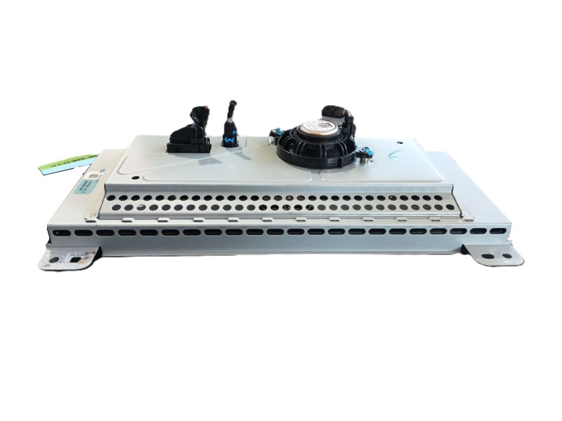 Recambio de cuadro instrumentos para tesla model s (5yjs) referencia OEM IAM   