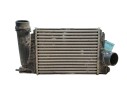 INTERCOOLER 144962803R 144962803RA 