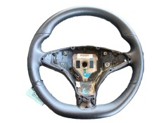 Recambio de volante para tesla model s (5yjs) referencia OEM IAM   