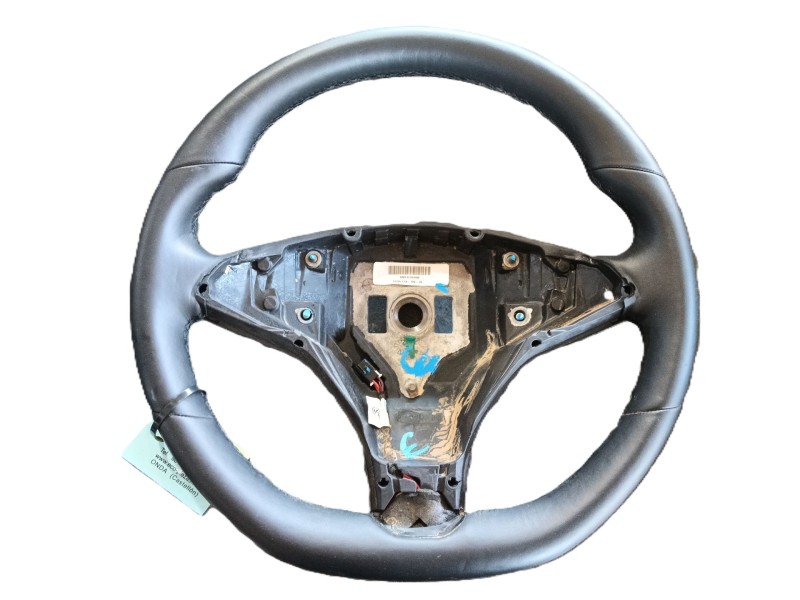Recambio de volante para tesla model s (5yjs) referencia OEM IAM   