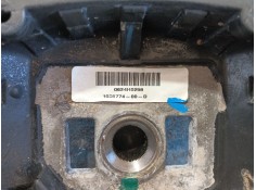 Recambio de volante para tesla model s (5yjs) referencia OEM IAM    2