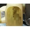 Recambio de elevalunas delantero izquierdo para chevrolet cruze (j300) 1.6 referencia OEM IAM 95226745  