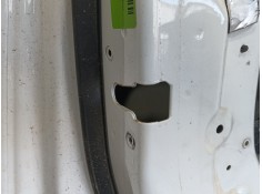 Recambio de puerta delantera izquierda para tesla model s (5yjs) referencia OEM IAM  600666200H  2