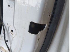 Recambio de puerta delantera derecha para tesla model s (5yjs) referencia OEM IAM  600662200H  2