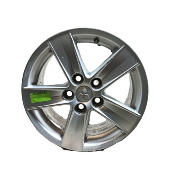 LLANTA 4250B388 J16x6 1/2 ET46