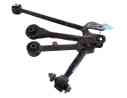 BRAZO SUSPENSION SUPERIOR TRASERO IZQUIERDO 118842100A 