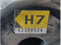 Recambio de soporte motor para lexus nx (_z1_) 300h awd (ayz15) referencia OEM IAM    2