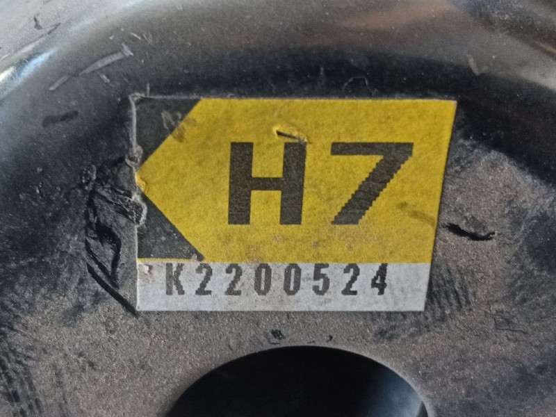 Recambio de soporte motor para lexus nx (_z1_) 300h awd (ayz15) referencia OEM IAM   