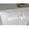 Recambio de bomba freno para dacia sandero stepway referencia OEM IAM 1070529S01  460915125R