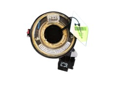 Recambio de anillo airbag para audi a3 (8p1) 1.9 tdi referencia OEM IAM 1K0959653D 1K0959653D 