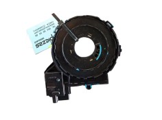 Recambio de anillo airbag para audi a3 (8p1) 1.9 tdi referencia OEM IAM 1K0959653D 1K0959653D  2
