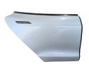 PUERTA TRASERA DERECHA 6006566E0H 106794300A 