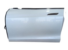 Recambio de puerta delantera izquierda para tesla model s (5yjs) referencia OEM IAM  600666200H 