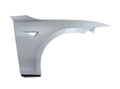 Recambio de aleta delantera derecha para tesla model s (5yjs) referencia OEM IAM   