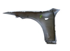 Recambio de aleta delantera derecha para tesla model s (5yjs) referencia OEM IAM    2