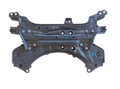 Recambio de puente delantero para lexus nx (_z1_) 300h awd (ayz15) referencia OEM IAM 5120178020  