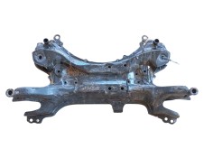 Recambio de puente delantero para lexus nx (_z1_) 300h awd (ayz15) referencia OEM IAM 5120178020   2