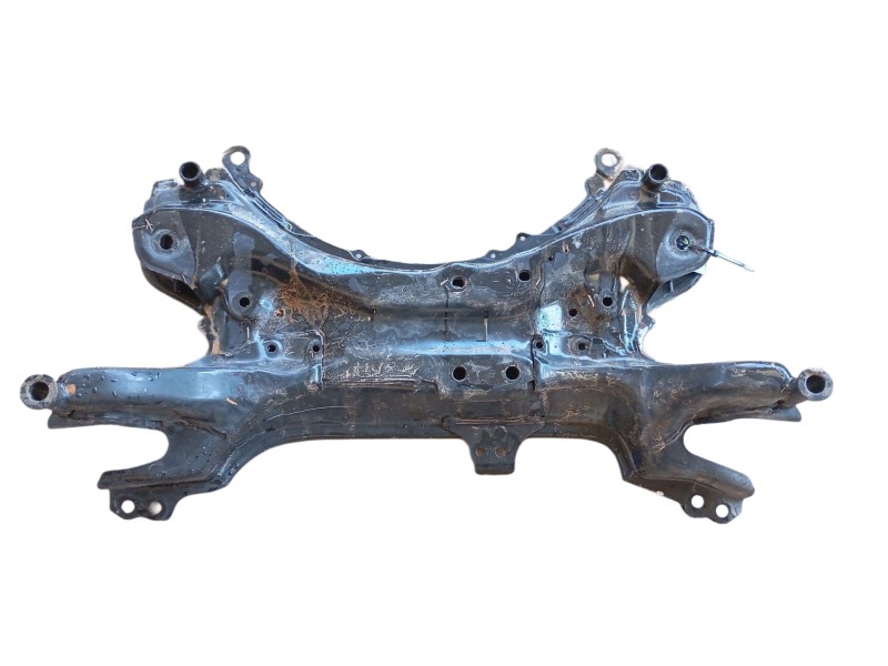 Recambio de puente delantero para lexus nx (_z1_) 300h awd (ayz15) referencia OEM IAM 5120178020  