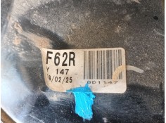 Recambio de mangueta delantera derecha para lexus nx (_z1_) 300h awd (ayz15) referencia OEM IAM 4321178010   2