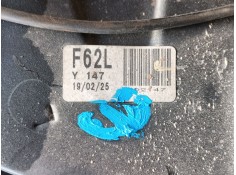 Recambio de mangueta delantera izquierda para lexus nx (_z1_) 300h awd (ayz15) referencia OEM IAM 4321278010   2